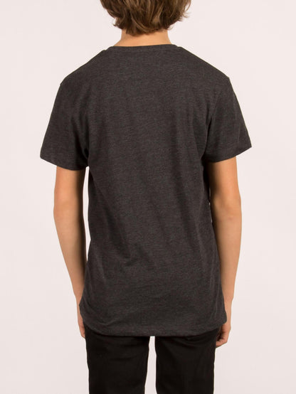 concentric-hth-ss-heather-black-1 (Kind)