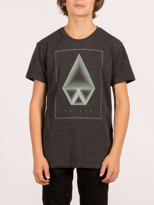 concentric-hth-ss-heather-black-1 (Enfant)