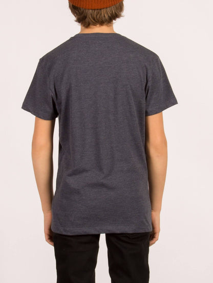 concentric-hth-ss-indigo (Enfant)