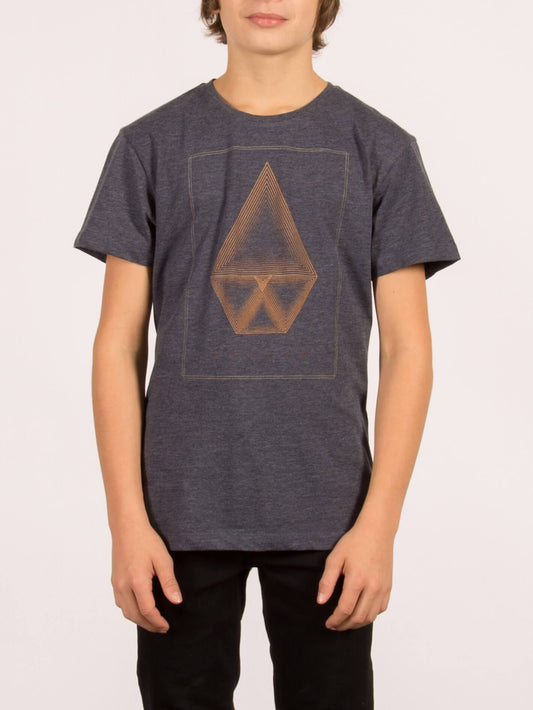 concentric-hth-ss-indigo (Enfant)