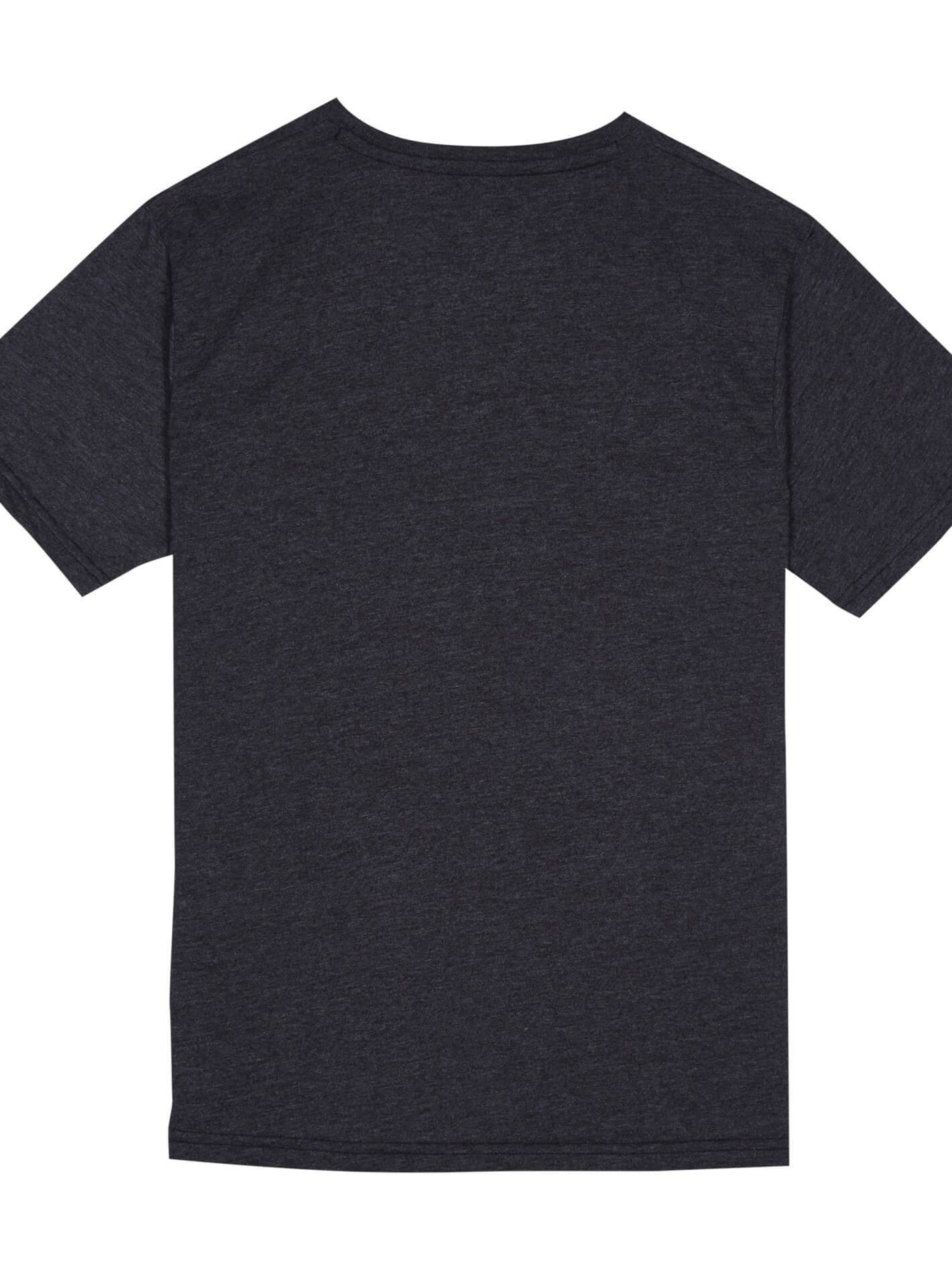 collide-hth-ss-heather-black-1 (Child)