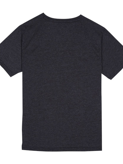 collide-hth-ss-heather-black-1 (Child)