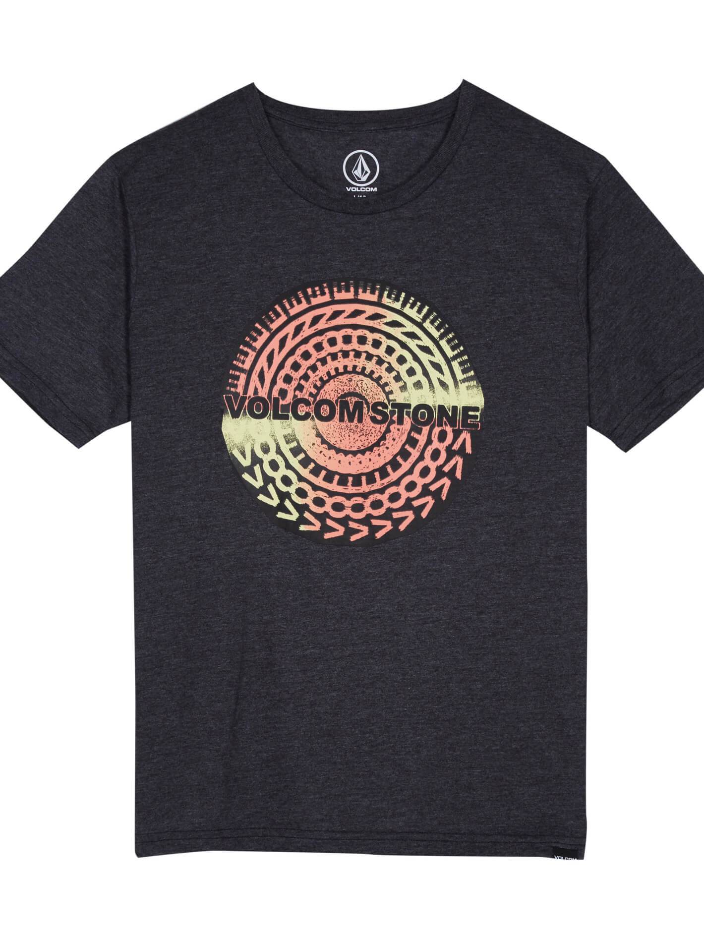 collide-hth-ss-heather-black-1 (Child)