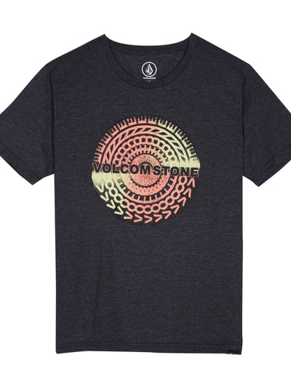 collide-hth-ss-heather-black-1 (Child)