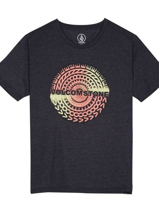 collide-hth-ss-heather-black-1 (Enfant)