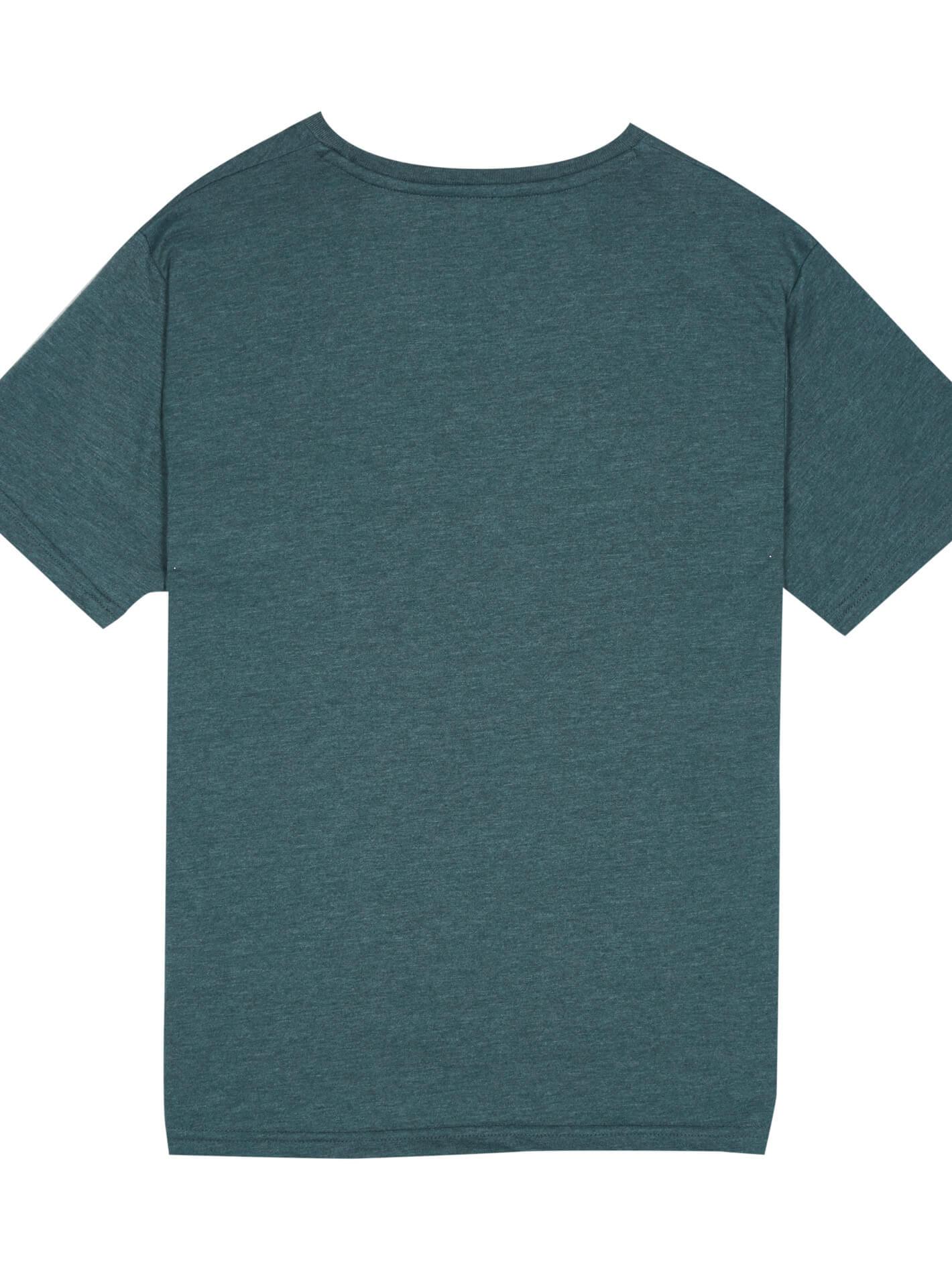 collide-hth-ss-pine-1 (Enfant)