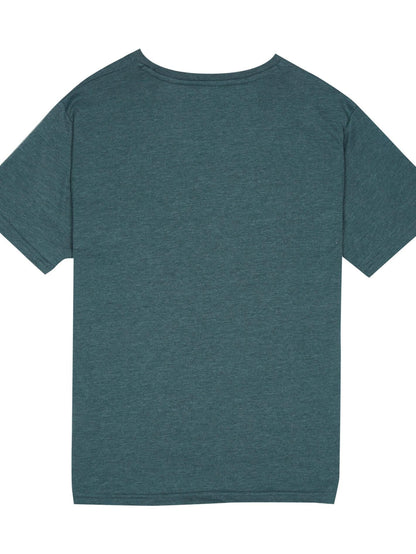 collide-hth-ss-pine-1 (Enfant)