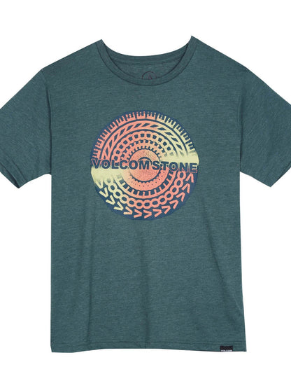 collide-hth-ss-pine-1 (Enfant)