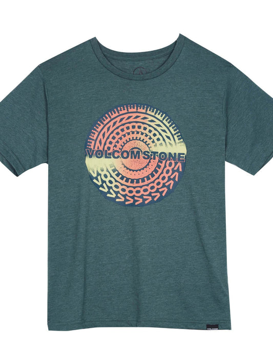 collide-hth-ss-pine-1 (Enfant)