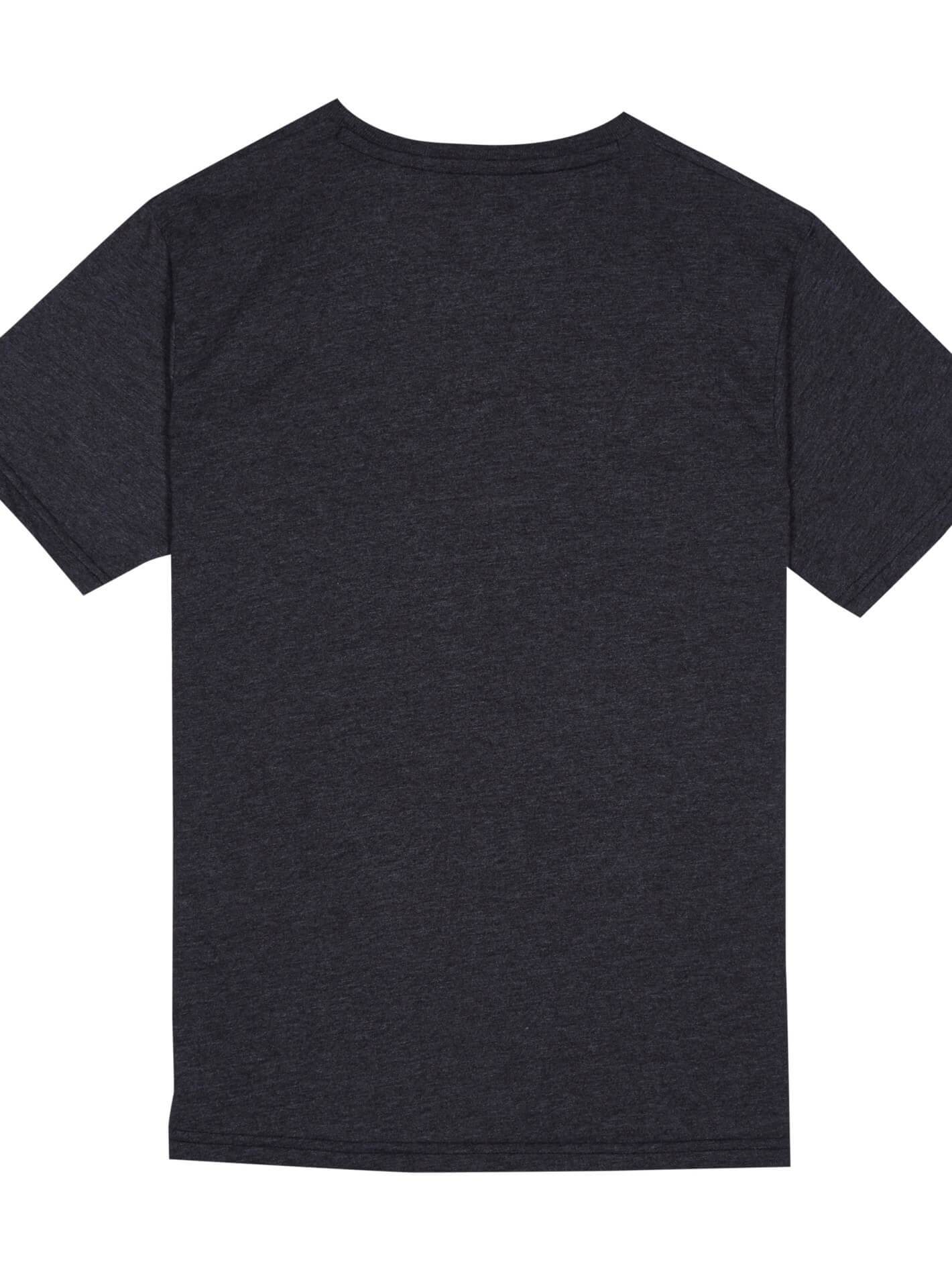 pinline-stone-hth-ss-heather-black-2 (Kind)