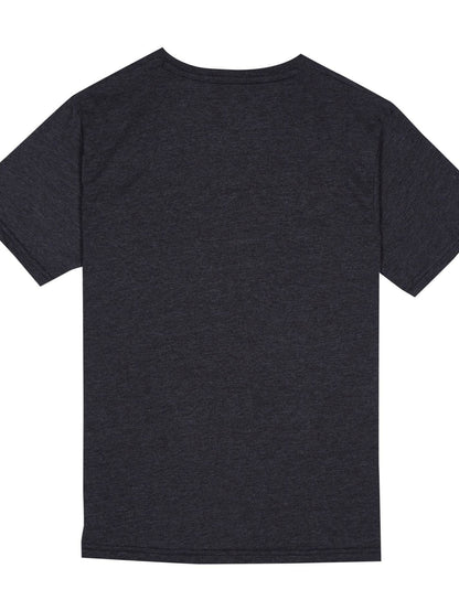 pinline-stone-hth-ss-heather-black-2 (Kind)