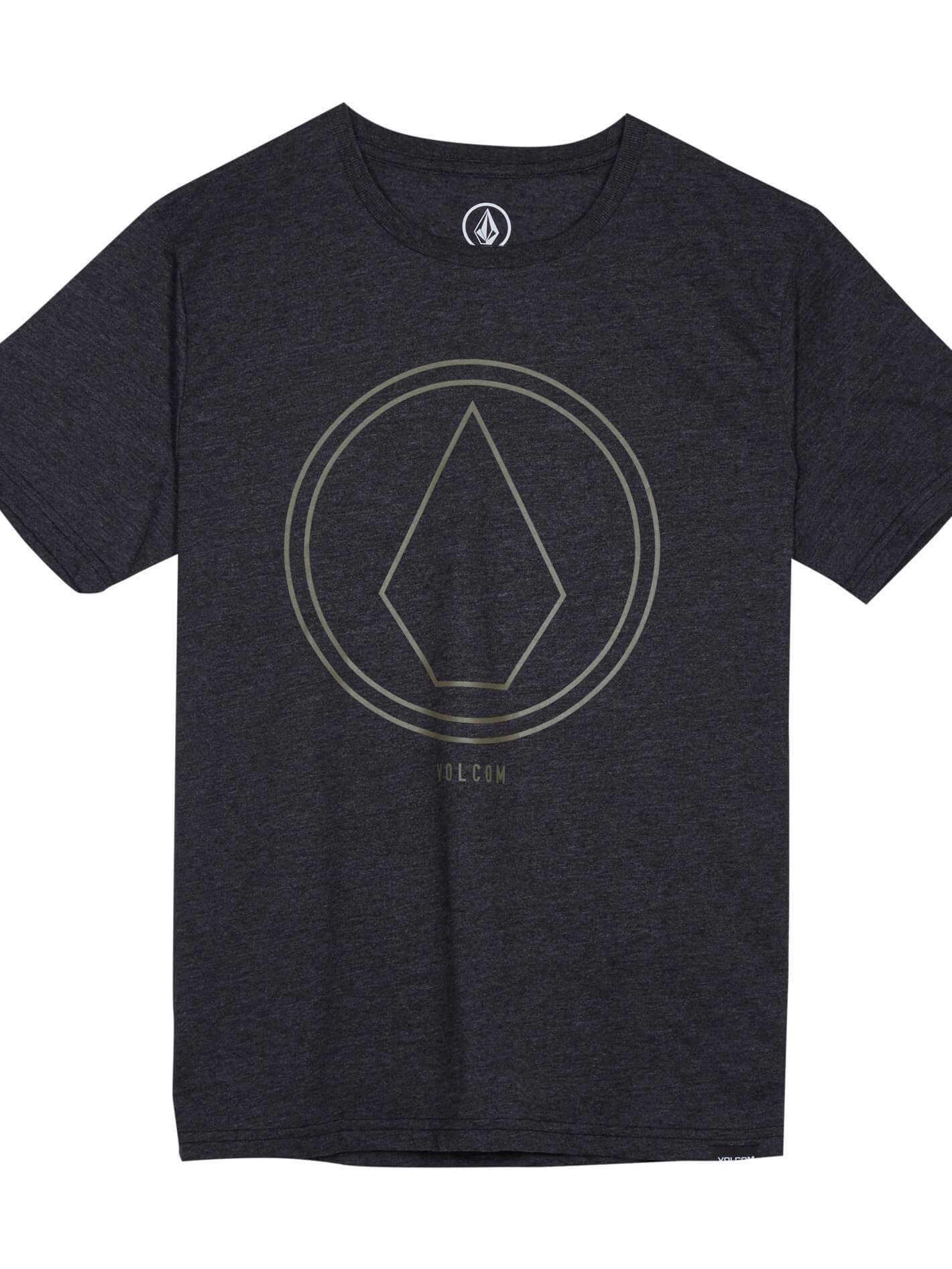 pinline-stone-hth-ss-heather-black-2 (Kind)
