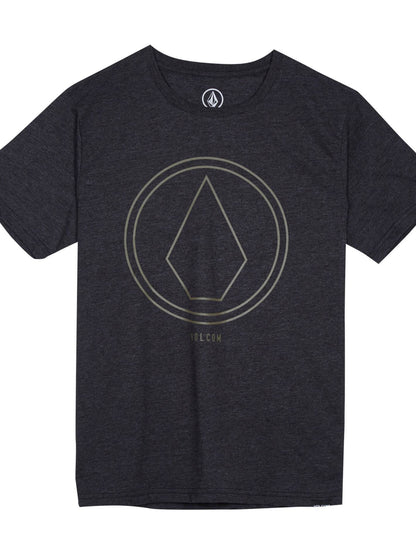pinline-stone-hth-ss-heather-black-2 (Kind)