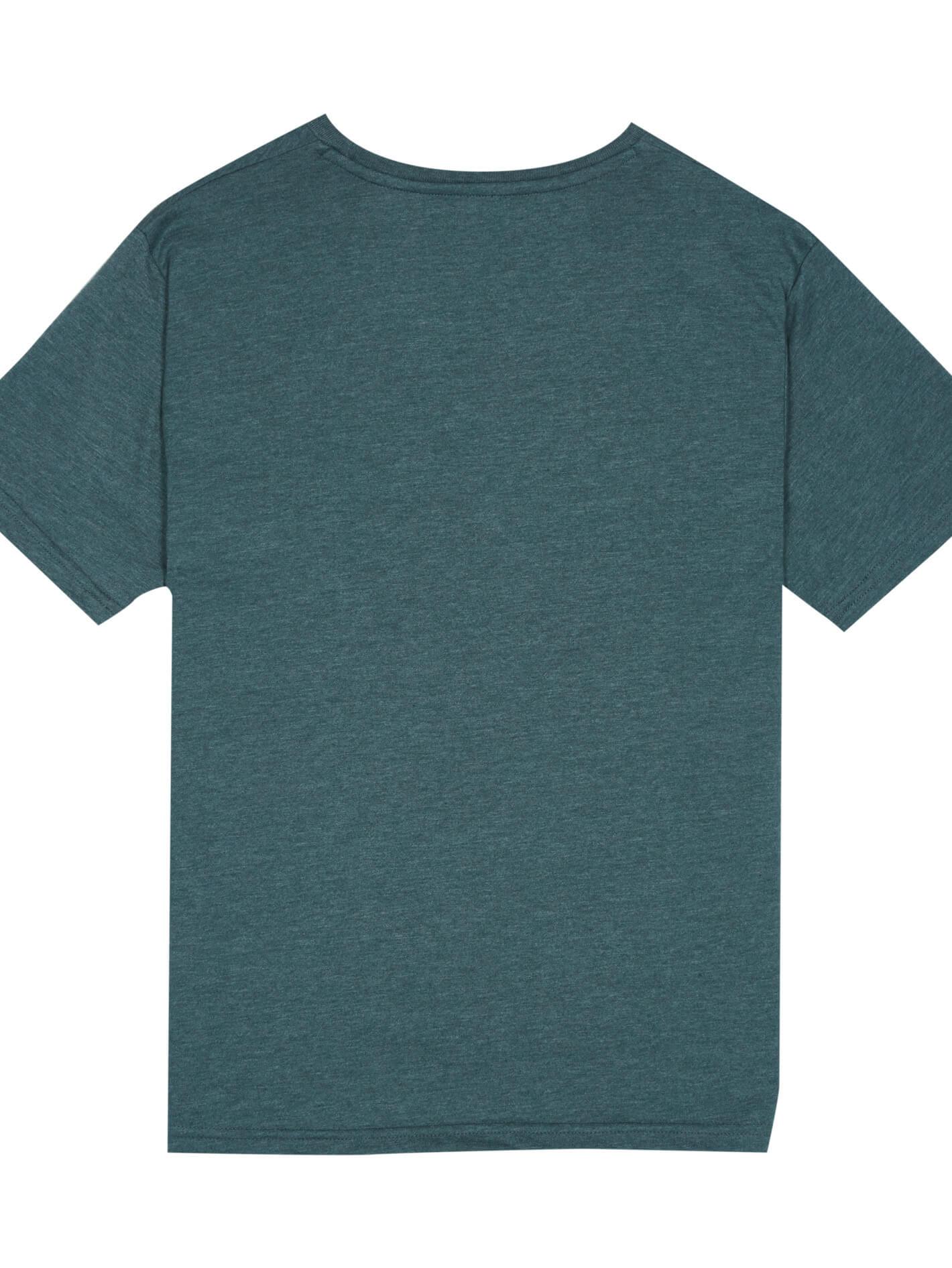 pinline-stone-hth-ss-pine-1 (Kind)