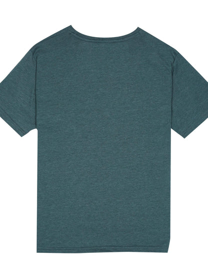 pinline-stone-hth-ss-pine-1 (Kind)