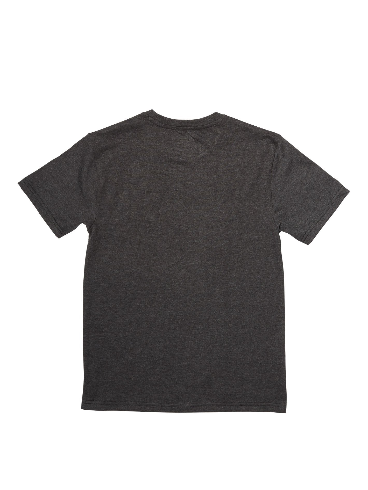 T-shirt Eminate - BLACK (Enfant)