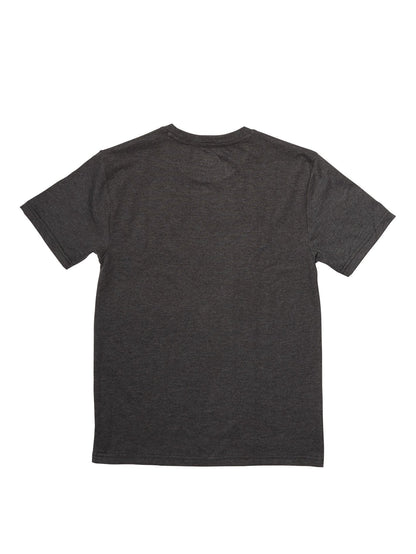 T-shirt Eminate - BLACK (Enfant)