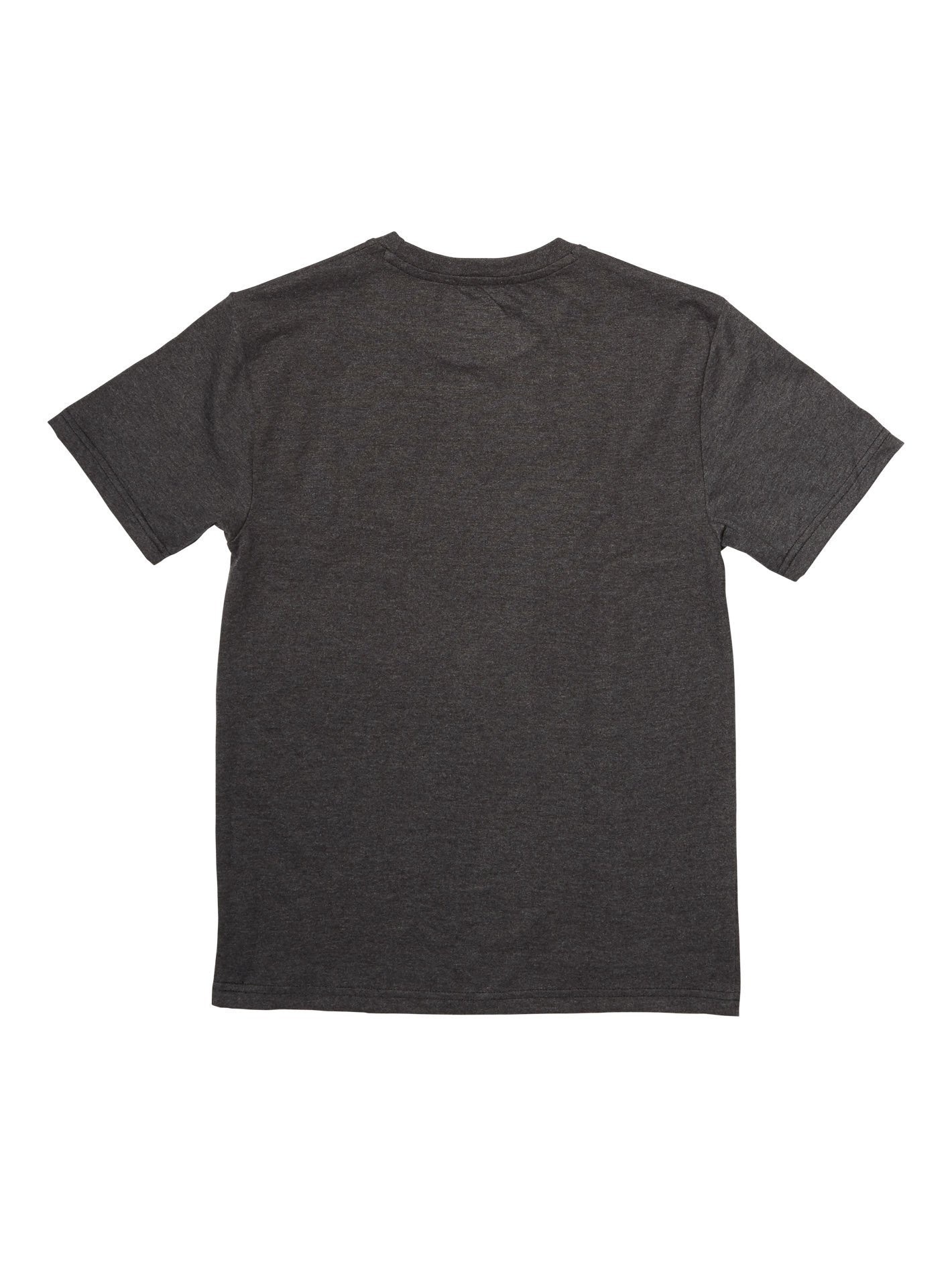 T-shirt Tune Into - BLACK (Enfant)