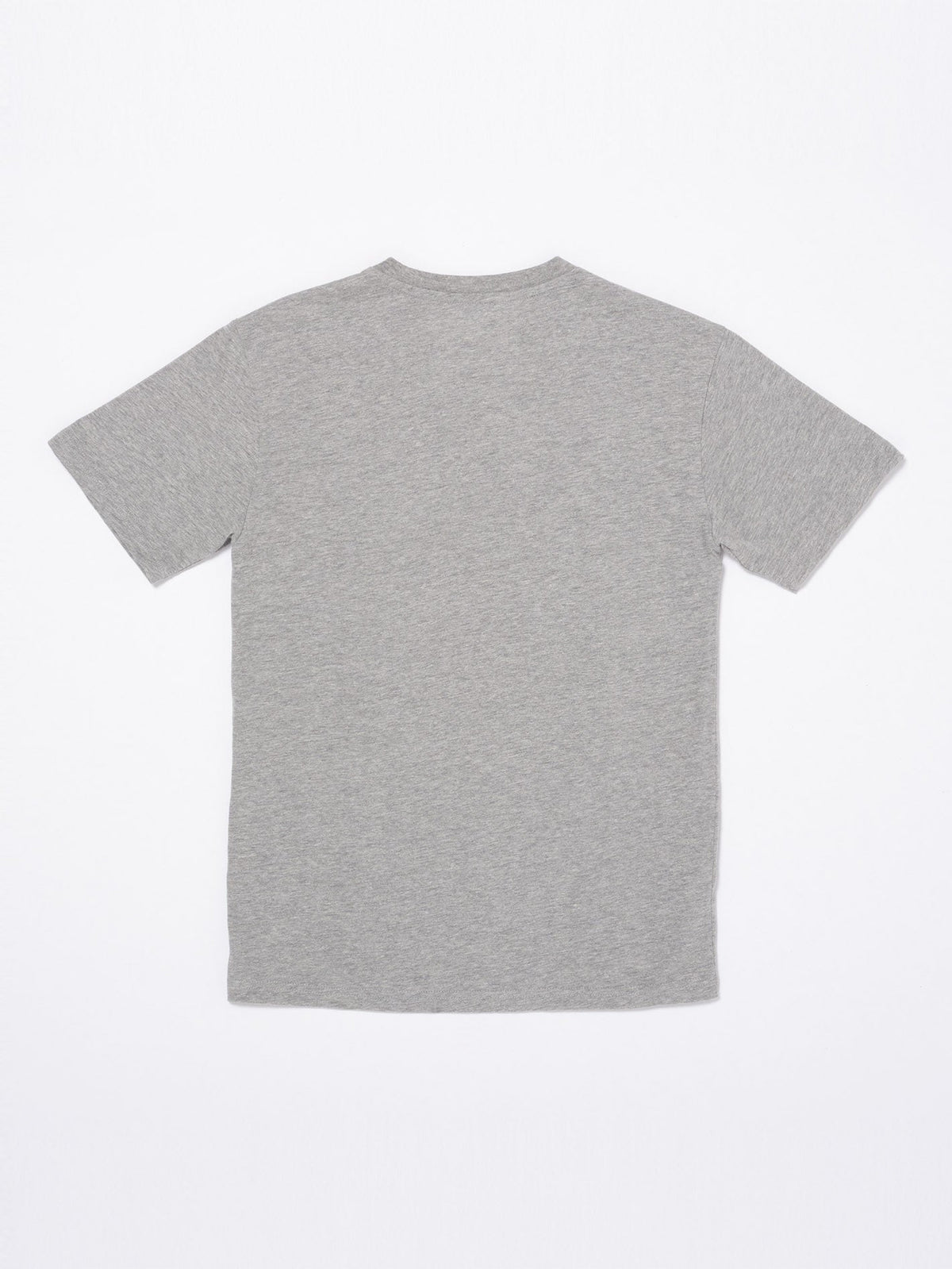 T-shirt Skullskate - HEATHER GREY - (ENFANT)