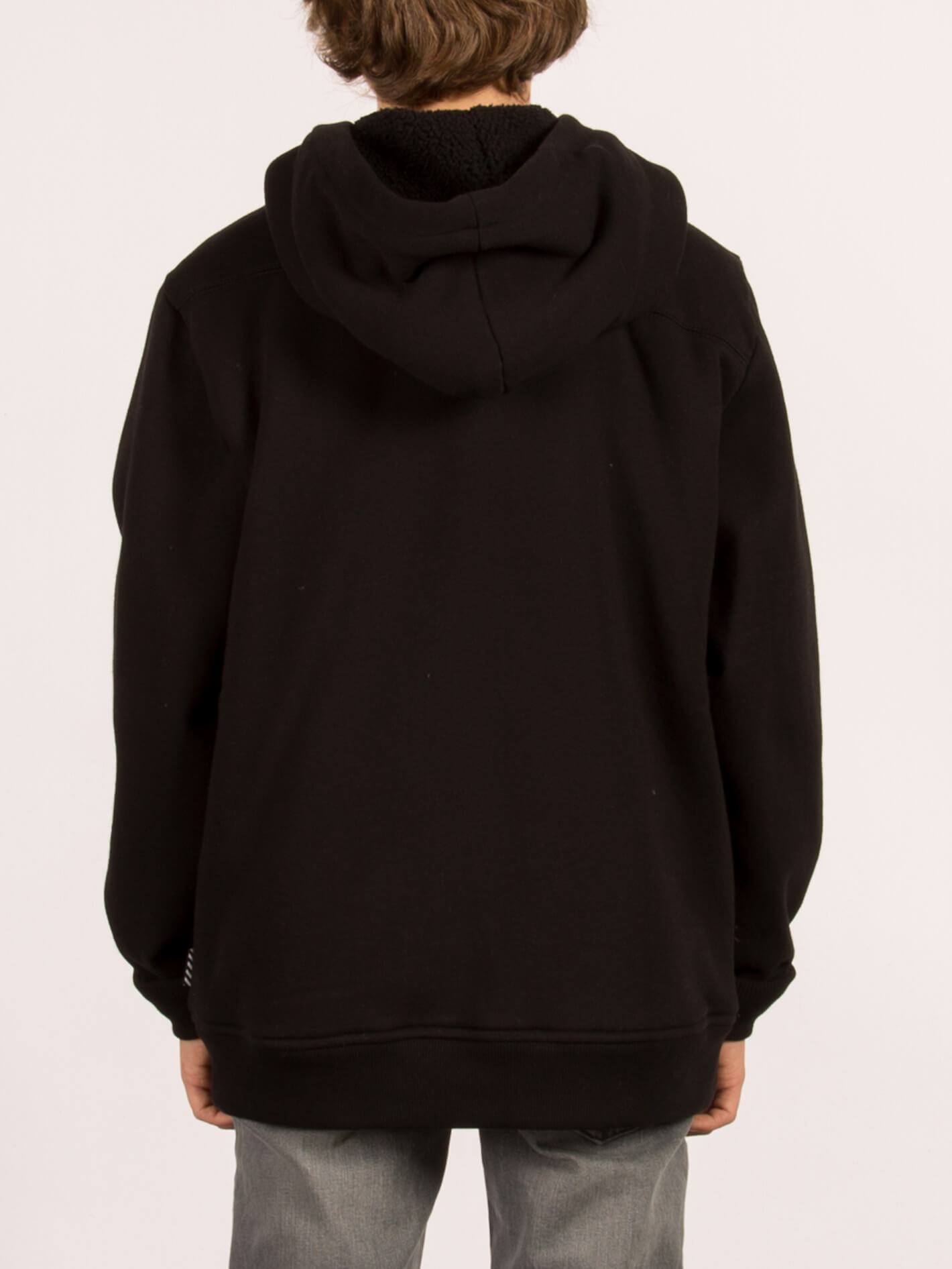 sngl-stn-lined-zip-black-1 (Child)