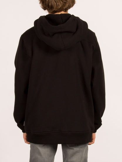 sngl-stn-lined-zip-black-1 (Child)