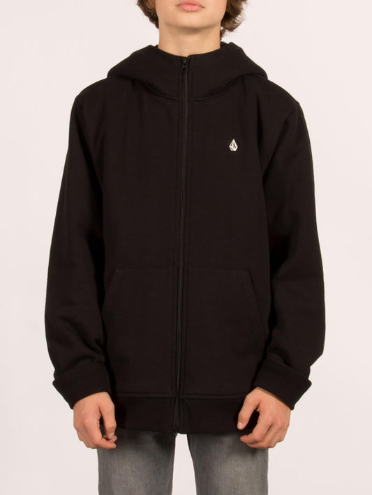 sngl-stn-lined-zip-black-1 (Enfant)