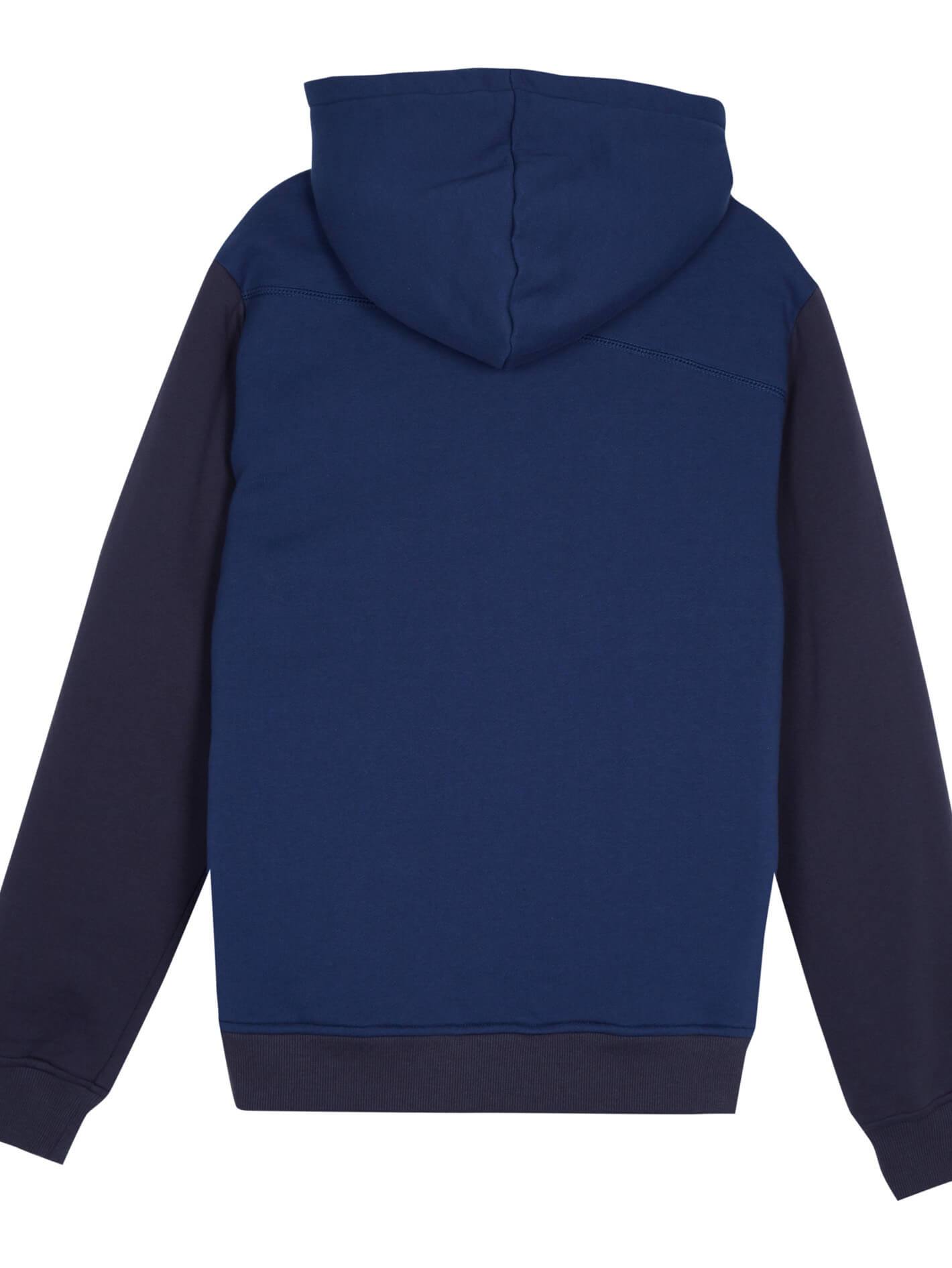 sngl-stn-lined-zip-matured-blue-1 (Enfant)