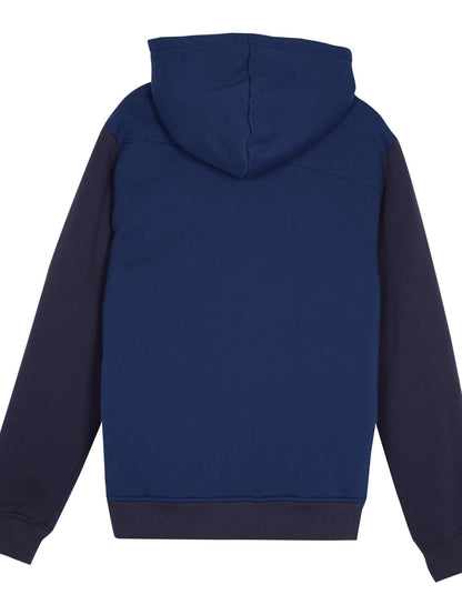 sngl-stn-lined-zip-matured-blue-1 (Enfant)