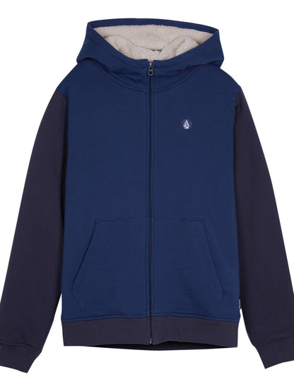 sngl-stn-lined-zip-matured-blue-1 (Enfant)