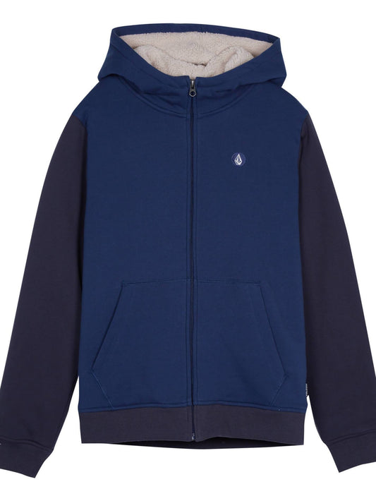 sngl-stn-lined-zip-matured-blue-1 (Enfant)