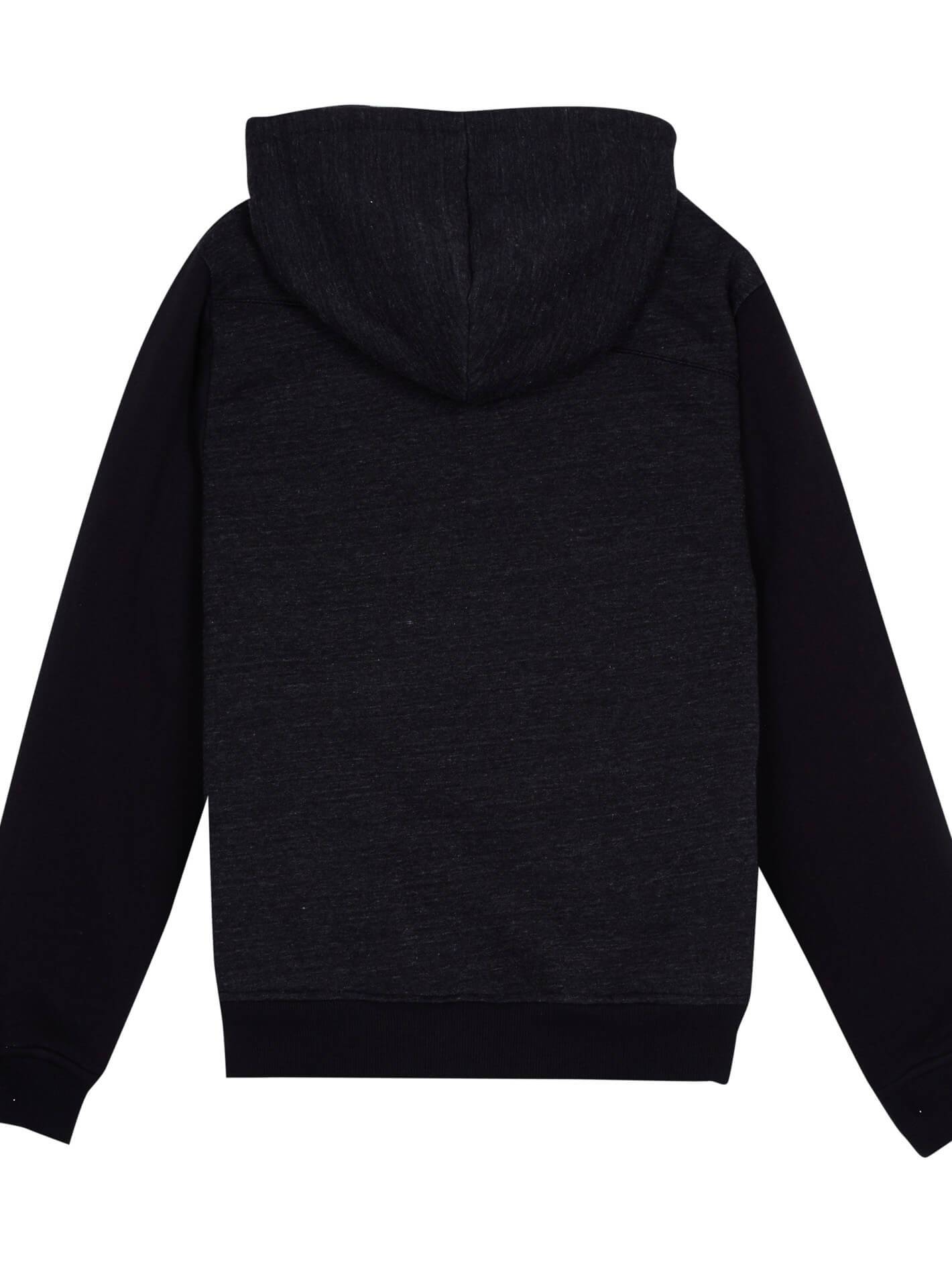 sngl-stn-lined-zip-sulfur-black-1 (Kind)