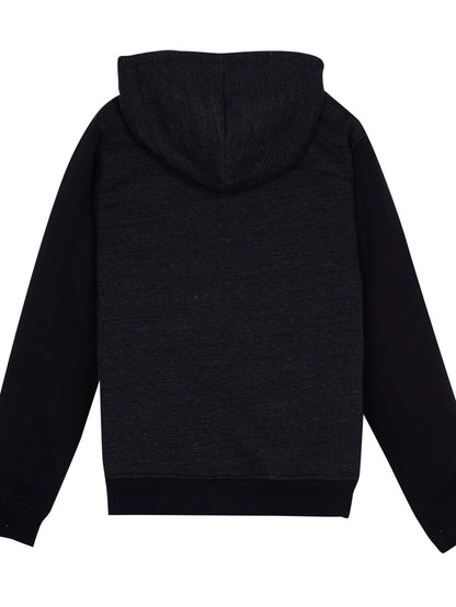 sngl-stn-lined-zip-sulfur-black-1 (Kind)
