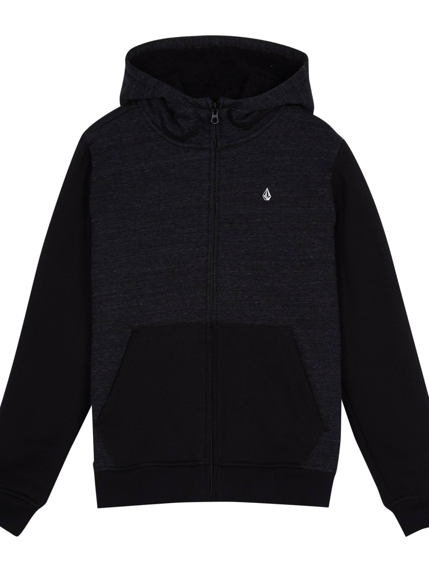 sngl-stn-lined-zip-sulfur-black-1 (Kind)