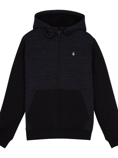 sngl-stn-lined-zip-sulfur-black-1 (Kind)