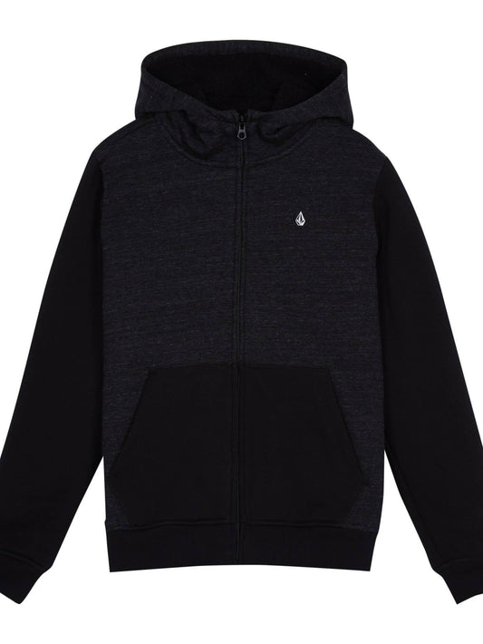 sngl-stn-lined-zip-sulfur-black-1 (Enfant)