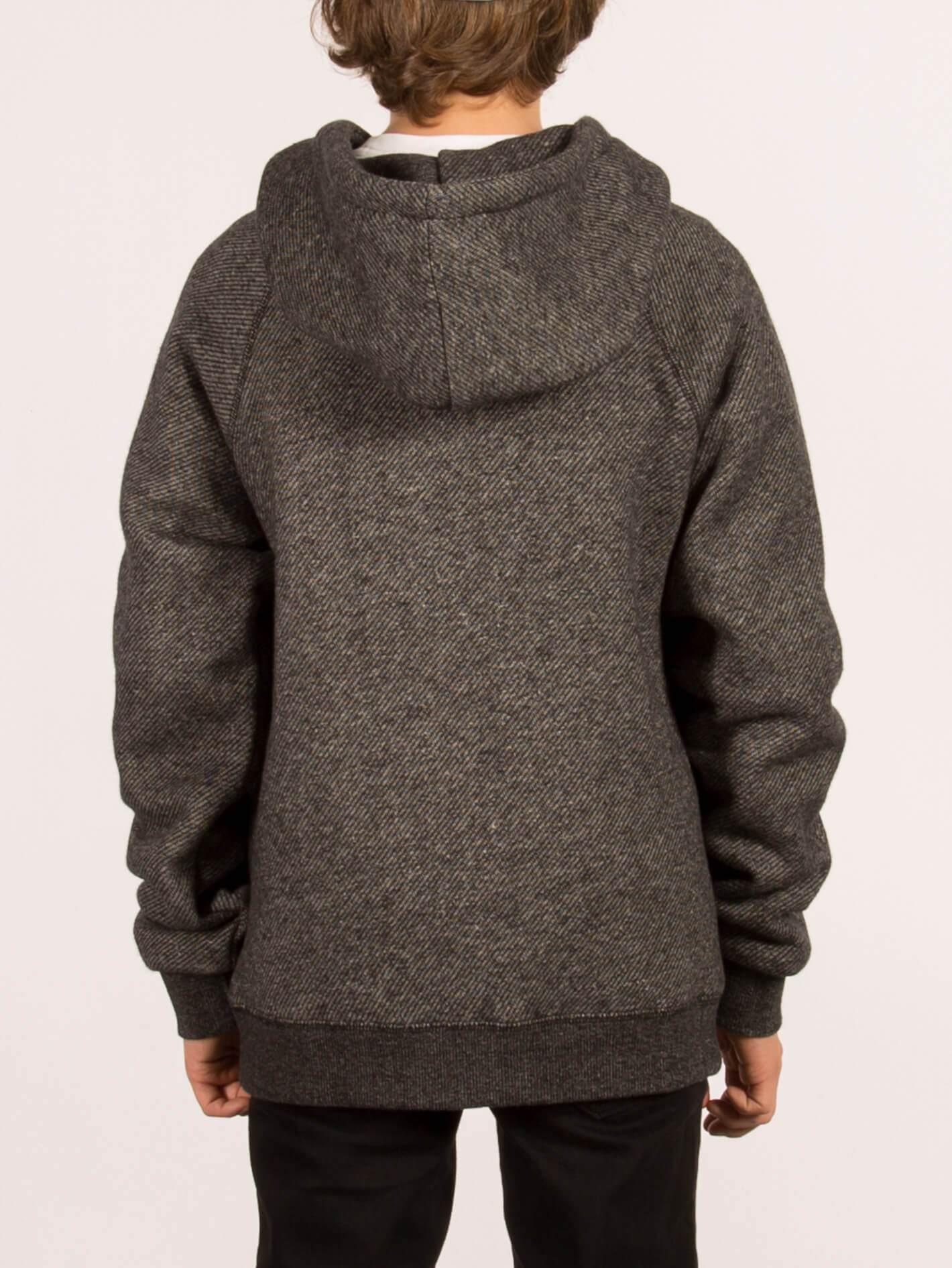 static-stn-lined-zip-black-1 (Child)