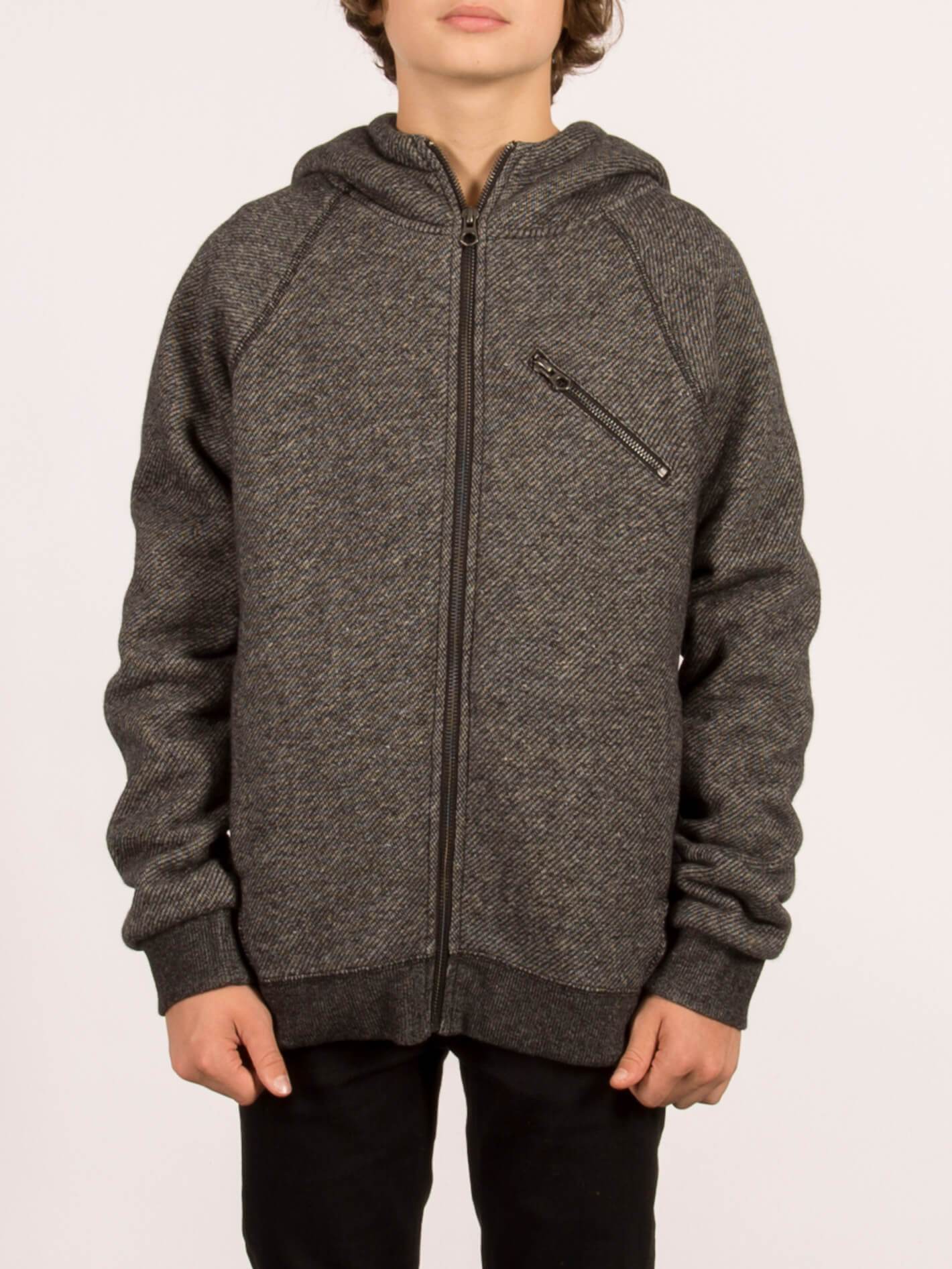 static-stn-lined-zip-black-1 (Child)