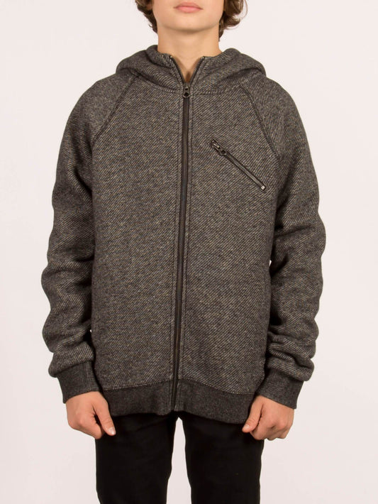 static-stn-lined-zip-black-1 (Enfant)