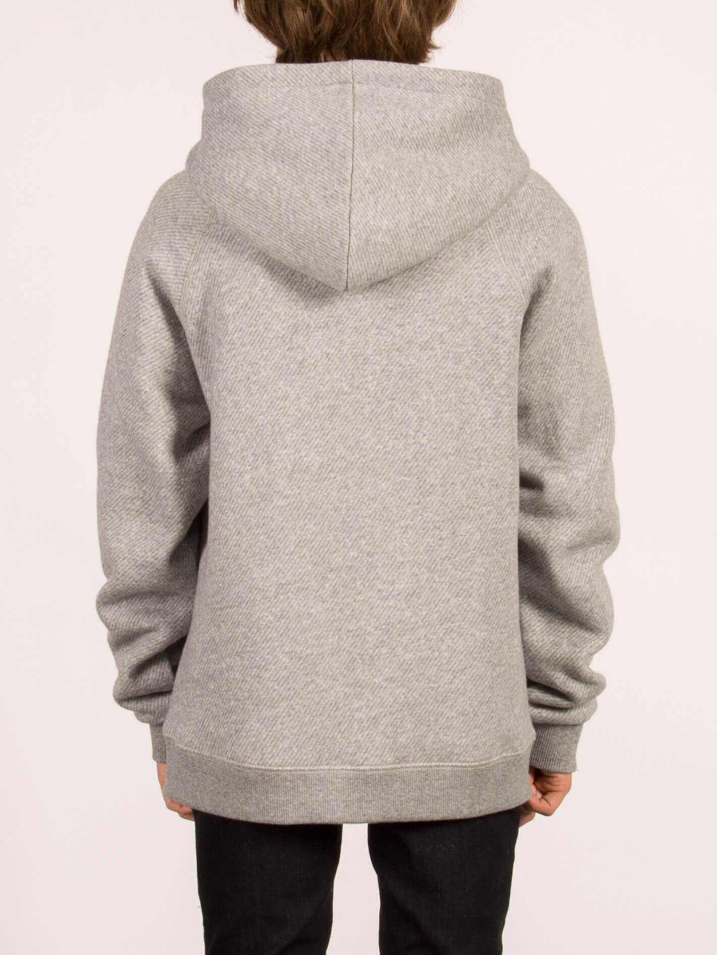 static-stn-lined-zip-grey-1 (Enfant)