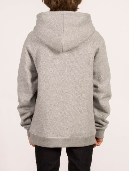 static-stn-lined-zip-grey-1 (Enfant)