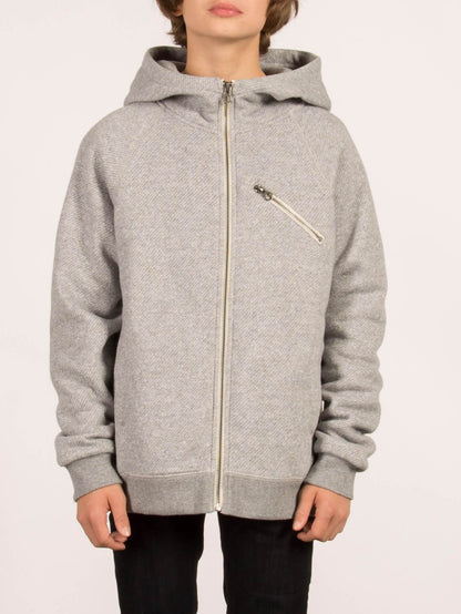 static-stn-lined-zip-grey-1 (Enfant)
