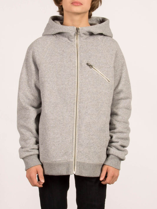 static-stn-lined-zip-grey-1 (Enfant)