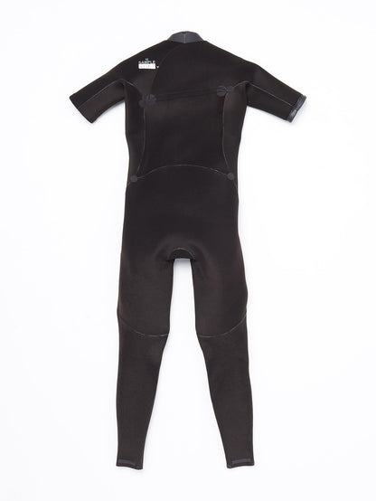 DROPPED - (ENFANT)