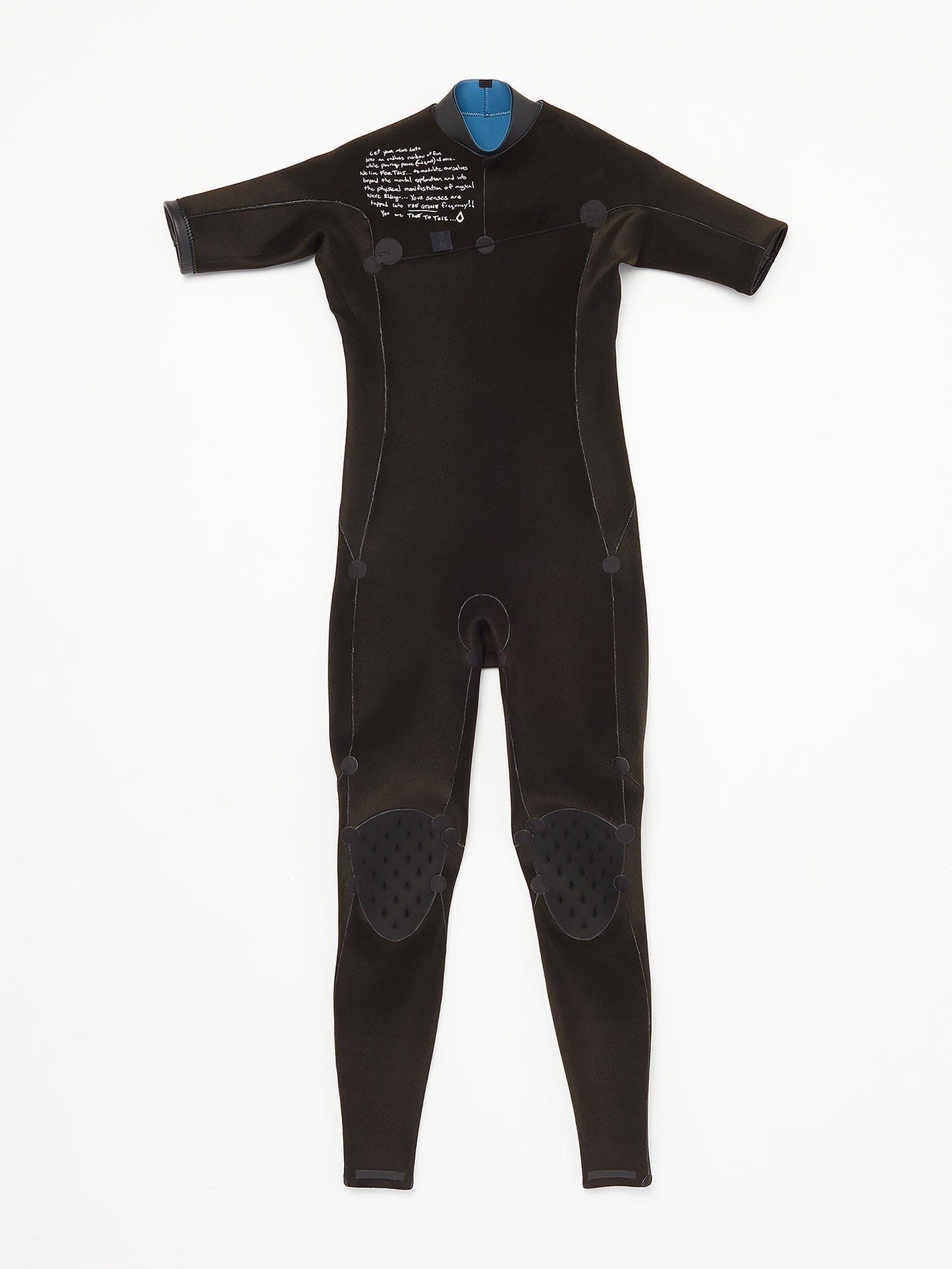 DROPPED - (ENFANT)