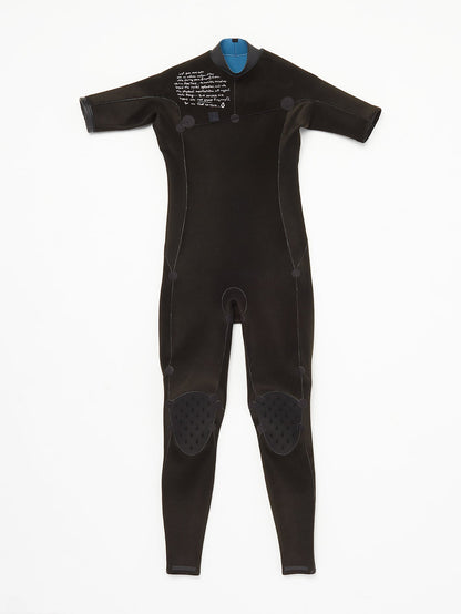 DROPPED - (ENFANT)