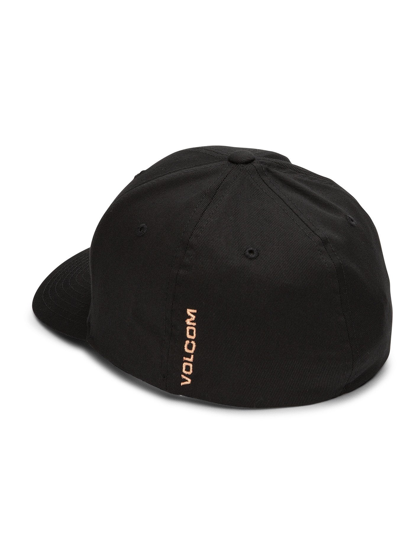 Full Stone Xfit Cap - Agave