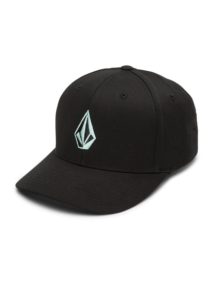 Full Stone Xfit Cap - Agave