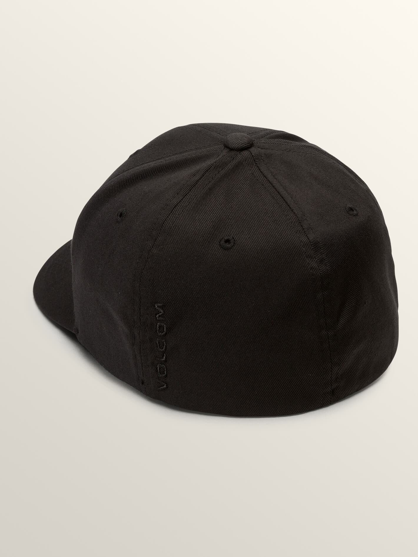 Casquette Full Stone Xfit - Blue Bird