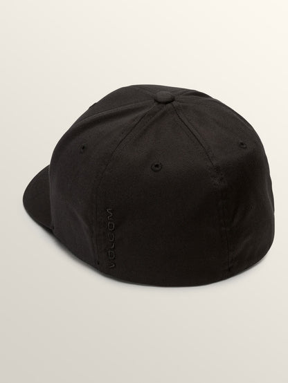 Casquette Full Stone Xfit - Blue Bird