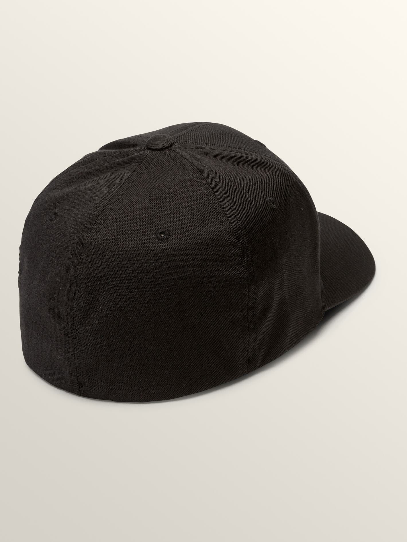 Casquette Full Stone Xfit - Blue Bird